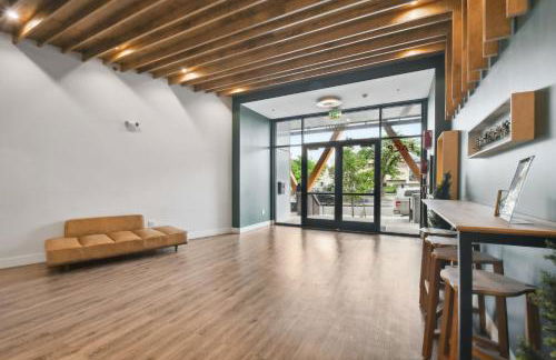 Natural Influence | Espadin LoHi - Foto 17