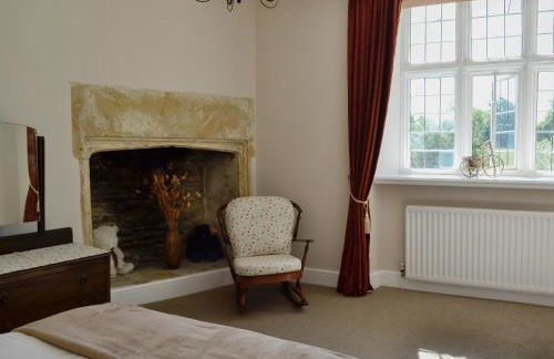 The Farmhouse - Foto 12