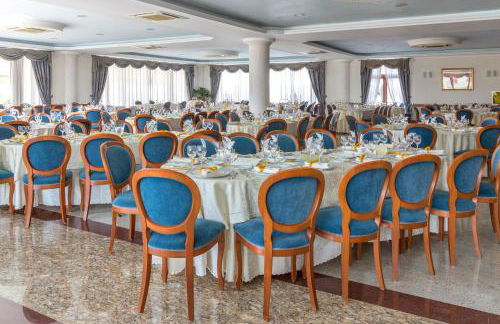 Club Residence La Castellana - Foto 28