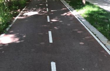 Apartamentos turísticos Pidal 3 VUT-09-316 - Foto 28