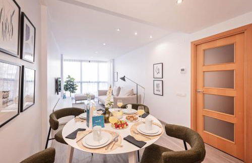 Sweett - Casa Fira - Photo 47