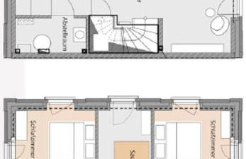 Fewo Thaler - Foto 16