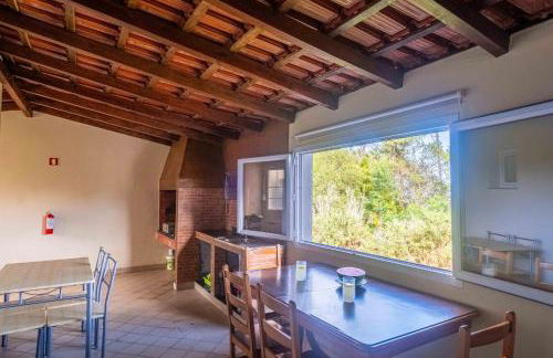 Santana House Holiday Rental - For Nature Lovers by YOUR KEY - Foto 14