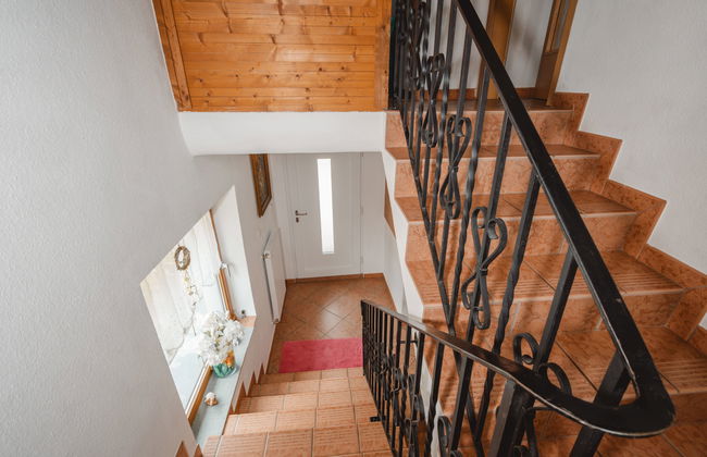 Dachstein Südwand - Photo 30