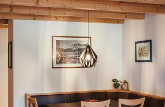 Apartment Sotmarin - Photo 39