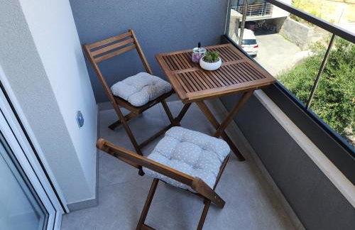 New Apartment White Angel - Foto 23