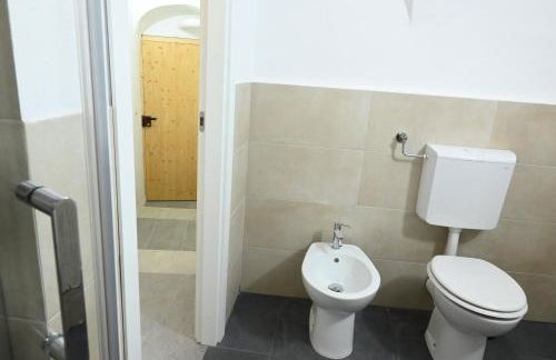 Casa dell'Arco - Photo 6