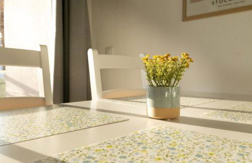 V030 - Port Canigo - Foto 11