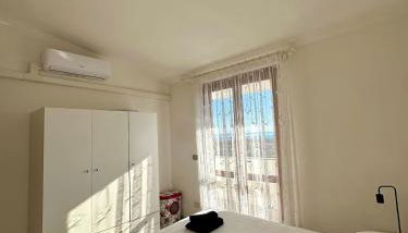 Li Cuppulati House Agrustos - Foto 5