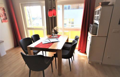 Windjammer - Foto 27