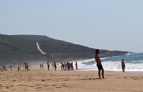 Las Ondas Atlantico - Foto 15