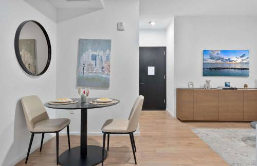 MVR - SupErhost Stay 10 Yrs of 5-Star Service - Foto 10