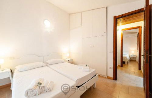 Casa Nicole - Foto 24