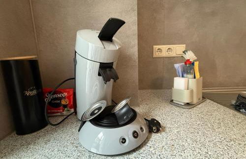 Landliebe Nummer 10 - Foto 19