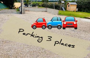 La longère des plages - Photo 25