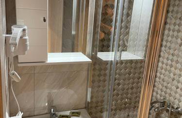 13 Brothers Bungalows - Foto 13