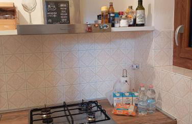 La Casina di Lalu' - Foto 10