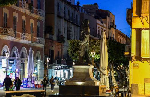 La casa di Ariel - Foto 62