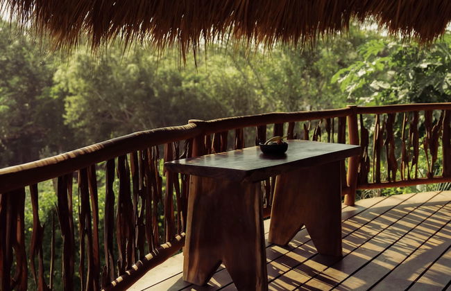 Villas Oasis - Foto 14