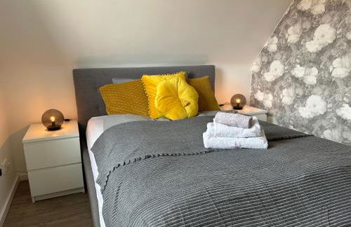 Kühlhaus Hagenburg - Foto 28