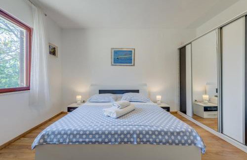 Meje seafront suite - Photo 21