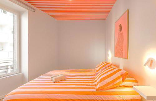 Lintemporel - travelhome - Foto 11