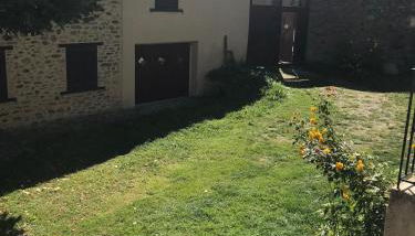 Gites Ardoise et Girolle Formiguères - Foto 5