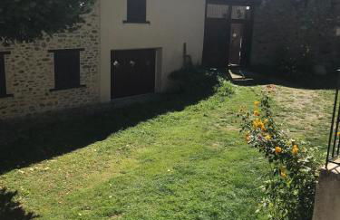 Gites Ardoise et Girolle Formiguères - Foto 5