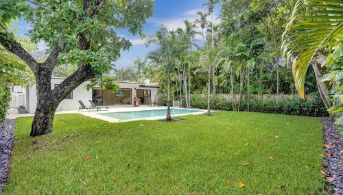 Hibiscus House - Foto 4