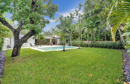 Hibiscus House - Foto 4