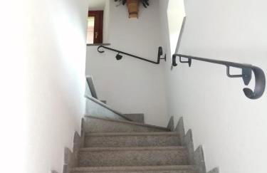 Lo Palliè de Gilda CIR-VDA-ARVIER-0023 - Foto 11