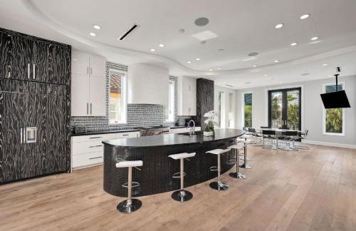 Miami Vice - Foto 26