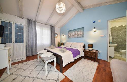 Apartment Okreti 2364 - Photo 17