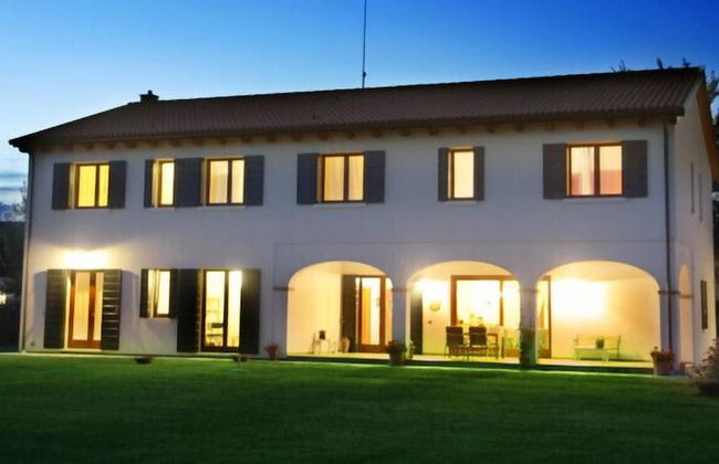 Agriturismo ai Carpini - Foto 57