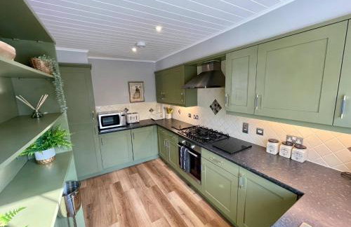 Windrush Turret Lodge - Photo 25