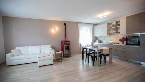 Ale's House - Foto 2