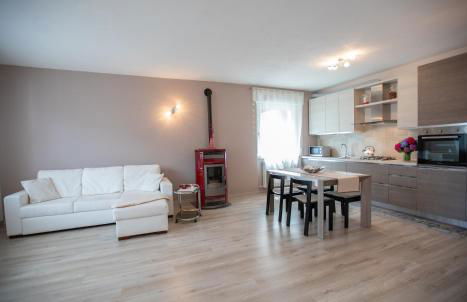 Ale's House - Foto 2