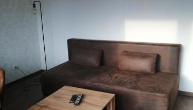 Schäfers Fewo - Foto 5