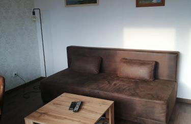 Schäfers Fewo - Foto 5