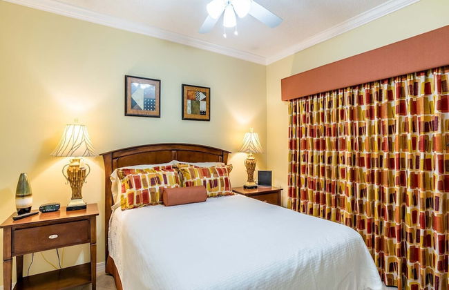 Emerald Isle by Southern Vacation Rentals - Foto 44