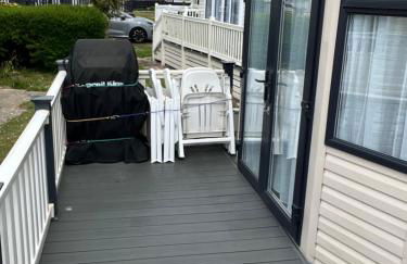 Molly's Haven - Photo 17