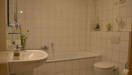 Ferienwohnung am Maienbach - Foto 5