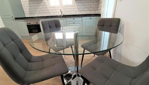 Apartamento a pie de playa - Foto 3