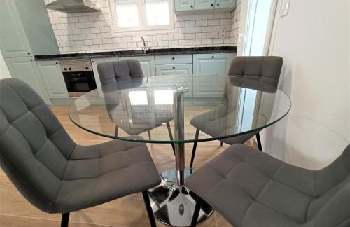 Apartamento a pie de playa - Foto 3