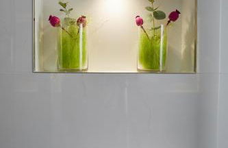 Lifestyle Apartments - Foto 11