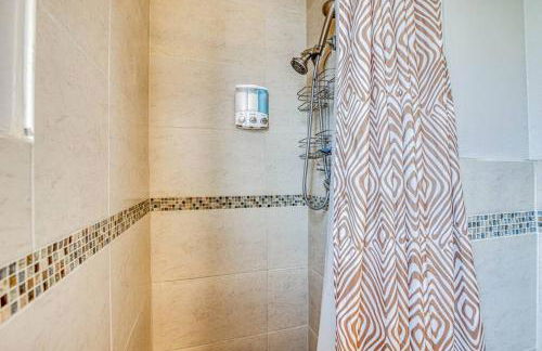 The Hummingbird Sunset Home, West Side - Foto 46