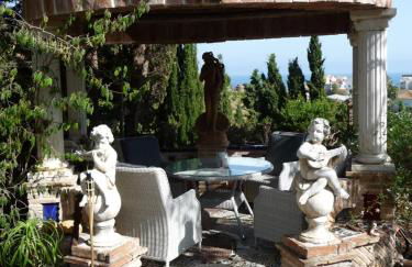 Casa Paraiso - Photo 26