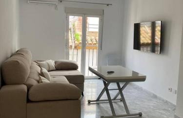 Precioso apartamento junto a la Mezquita. - Photo 20