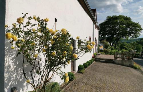 Ferienhaus Vulkaneifel Landhaus Loogh - Foto 4