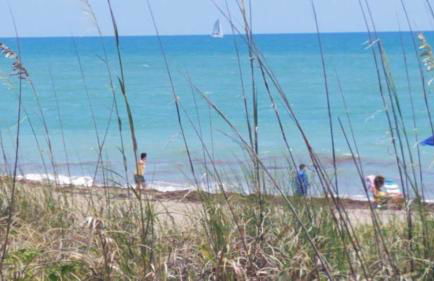 Ocean Village - Foto 57